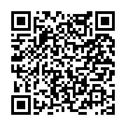 기타 페이지 바로가기 주소(https://www.jangseong.go.kr/q/ezMxMjV8ODMxOXxzaG93fHBhZ2U9MjcyfQ==&e=M&s=3), QRCODE