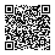 기타 페이지 바로가기 주소(https://www.jangseong.go.kr/q/ezMxMjV8ODMxOXxzaG93fHBhZ2U9Mjg3fQ==&e=M&s=3), QRCODE