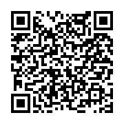 기타 페이지 바로가기 주소(https://www.jangseong.go.kr/q/ezMxMjV8ODMxOXxzaG93fHBhZ2U9Mjk2fQ==&e=M&s=3), QRCODE