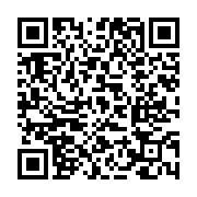기타 페이지 바로가기 주소(https://www.jangseong.go.kr/q/ezMxMjV8ODMxOXxzaG93fHBhZ2U9MzA0fQ==&e=M&s=3), QRCODE