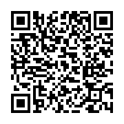 기타 페이지 바로가기 주소(https://www.jangseong.go.kr/q/ezMxMjV8ODMxOXxzaG93fHBhZ2U9MzA3fQ==&e=M&s=3), QRCODE