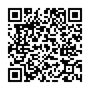 기타 페이지 바로가기 주소(https://www.jangseong.go.kr/q/ezMxMjV8ODMxOXxzaG93fHBhZ2U9MzAwfQ==&e=M&s=3), QRCODE