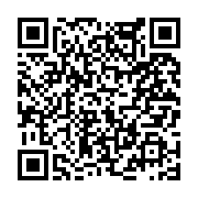 기타 페이지 바로가기 주소(https://www.jangseong.go.kr/q/ezMxMjV8ODMxOXxzaG93fHBhZ2U9MzAyfQ==&e=M&s=3), QRCODE