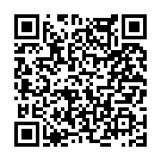 기타 페이지 바로가기 주소(https://www.jangseong.go.kr/q/ezMxMjV8ODMxOXxzaG93fHBhZ2U9MzEwfQ==&e=M&s=3), QRCODE