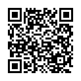기타 페이지 바로가기 주소(https://www.jangseong.go.kr/q/ezMxMjV8ODMyM3xzaG93fH0=&e=M&s=3), QRCODE