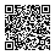 기타 페이지 바로가기 주소(https://www.jangseong.go.kr/q/ezMxMjV8ODMyM3xzaG93fHBhZ2U9MjcwfQ==&e=M&s=3), QRCODE