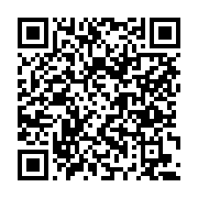 기타 페이지 바로가기 주소(https://www.jangseong.go.kr/q/ezMxMjV8ODMyM3xzaG93fHBhZ2U9MjcyfQ==&e=M&s=3), QRCODE
