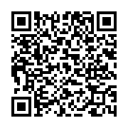 기타 페이지 바로가기 주소(https://www.jangseong.go.kr/q/ezMxMjV8ODMyM3xzaG93fHBhZ2U9Mjg3fQ==&e=M&s=3), QRCODE