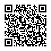 기타 페이지 바로가기 주소(https://www.jangseong.go.kr/q/ezMxMjV8ODMyM3xzaG93fHBhZ2U9Mjk2fQ==&e=M&s=3), QRCODE