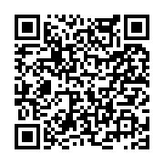 기타 페이지 바로가기 주소(https://www.jangseong.go.kr/q/ezMxMjV8ODMyM3xzaG93fHBhZ2U9MjkzfQ==&e=M&s=3), QRCODE