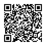기타 페이지 바로가기 주소(https://www.jangseong.go.kr/q/ezMxMjV8ODMyM3xzaG93fHBhZ2U9MzA0fQ==&e=M&s=3), QRCODE