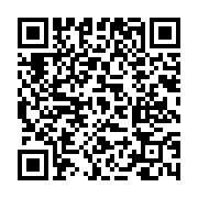기타 페이지 바로가기 주소(https://www.jangseong.go.kr/q/ezMxMjV8ODMyM3xzaG93fHBhZ2U9MzA2fQ==&e=M&s=3), QRCODE