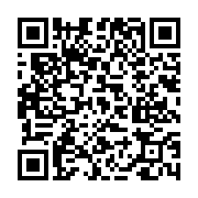 기타 페이지 바로가기 주소(https://www.jangseong.go.kr/q/ezMxMjV8ODMyM3xzaG93fHBhZ2U9MzAwfQ==&e=M&s=3), QRCODE