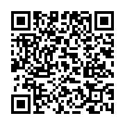 기타 페이지 바로가기 주소(https://www.jangseong.go.kr/q/ezMxMjV8ODMyM3xzaG93fHBhZ2U9MzAyfQ==&e=M&s=3), QRCODE