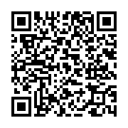 기타 페이지 바로가기 주소(https://www.jangseong.go.kr/q/ezMxMjV8ODMyM3xzaG93fHBhZ2U9MzEwfQ==&e=M&s=3), QRCODE