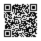 기타 페이지 바로가기 주소(https://www.jangseong.go.kr/q/ezMxMjV8ODMyMHxzaG93fH0=&e=M&s=3), QRCODE
