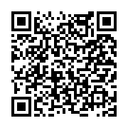 기타 페이지 바로가기 주소(https://www.jangseong.go.kr/q/ezMxMjV8ODMyMHxzaG93fHBhZ2U9MjcwfQ==&e=M&s=3), QRCODE