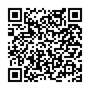 기타 페이지 바로가기 주소(https://www.jangseong.go.kr/q/ezMxMjV8ODMyMHxzaG93fHBhZ2U9MjcyfQ==&e=M&s=3), QRCODE