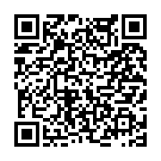 기타 페이지 바로가기 주소(https://www.jangseong.go.kr/q/ezMxMjV8ODMyMHxzaG93fHBhZ2U9Mjg3fQ==&e=M&s=3), QRCODE