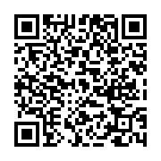 기타 페이지 바로가기 주소(https://www.jangseong.go.kr/q/ezMxMjV8ODMyMHxzaG93fHBhZ2U9Mjk2fQ==&e=M&s=3), QRCODE