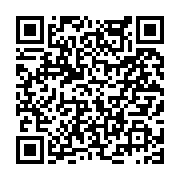 기타 페이지 바로가기 주소(https://www.jangseong.go.kr/q/ezMxMjV8ODMyMHxzaG93fHBhZ2U9MjkzfQ==&e=M&s=3), QRCODE