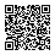 기타 페이지 바로가기 주소(https://www.jangseong.go.kr/q/ezMxMjV8ODMyMHxzaG93fHBhZ2U9MzA0fQ==&e=M&s=3), QRCODE