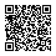 기타 페이지 바로가기 주소(https://www.jangseong.go.kr/q/ezMxMjV8ODMyMHxzaG93fHBhZ2U9MzA2fQ==&e=M&s=3), QRCODE