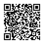 기타 페이지 바로가기 주소(https://www.jangseong.go.kr/q/ezMxMjV8ODMyMHxzaG93fHBhZ2U9MzAwfQ==&e=M&s=3), QRCODE