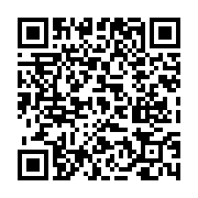 기타 페이지 바로가기 주소(https://www.jangseong.go.kr/q/ezMxMjV8ODMyMHxzaG93fHBhZ2U9MzAyfQ==&e=M&s=3), QRCODE