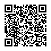 기타 페이지 바로가기 주소(https://www.jangseong.go.kr/q/ezMxMjV8ODMyMHxzaG93fHBhZ2U9MzEwfQ==&e=M&s=3), QRCODE