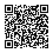기타 페이지 바로가기 주소(https://www.jangseong.go.kr/q/ezMxMjV8ODMyMXxzaG93fHBhZ2U9MjcyfQ==&e=M&s=3), QRCODE