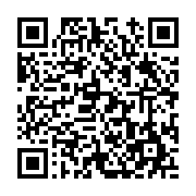 기타 페이지 바로가기 주소(https://www.jangseong.go.kr/q/ezMxMjV8ODMyMXxzaG93fHBhZ2U9Mjg3fQ==&e=M&s=3), QRCODE