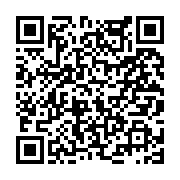 기타 페이지 바로가기 주소(https://www.jangseong.go.kr/q/ezMxMjV8ODMyMXxzaG93fHBhZ2U9Mjk2fQ==&e=M&s=3), QRCODE