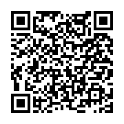 기타 페이지 바로가기 주소(https://www.jangseong.go.kr/q/ezMxMjV8ODMyMXxzaG93fHBhZ2U9MjkzfQ==&e=M&s=3), QRCODE