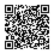 기타 페이지 바로가기 주소(https://www.jangseong.go.kr/q/ezMxMjV8ODMyMXxzaG93fHBhZ2U9MzA0fQ==&e=M&s=3), QRCODE