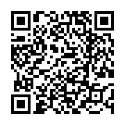 기타 페이지 바로가기 주소(https://www.jangseong.go.kr/q/ezMxMjV8ODMyMXxzaG93fHBhZ2U9MzA2fQ==&e=M&s=3), QRCODE