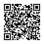 기타 페이지 바로가기 주소(https://www.jangseong.go.kr/q/ezMxMjV8ODMyMXxzaG93fHBhZ2U9MzAwfQ==&e=M&s=3), QRCODE