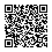 기타 페이지 바로가기 주소(https://www.jangseong.go.kr/q/ezMxMjV8ODMyMXxzaG93fHBhZ2U9MzAyfQ==&e=M&s=3), QRCODE