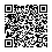 기타 페이지 바로가기 주소(https://www.jangseong.go.kr/q/ezMxMjV8ODMyMXxzaG93fHBhZ2U9MzEwfQ==&e=M&s=3), QRCODE