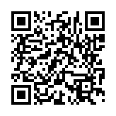 기타 페이지 바로가기 주소(https://www.jangseong.go.kr/q/ezMxMjV8ODMyMnxzaG93fH0=&e=M&s=3), QRCODE