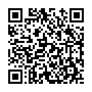 기타 페이지 바로가기 주소(https://www.jangseong.go.kr/q/ezMxMjV8ODMyMnxzaG93fHBhZ2U9MjcwfQ==&e=M&s=3), QRCODE