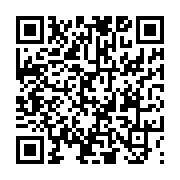 기타 페이지 바로가기 주소(https://www.jangseong.go.kr/q/ezMxMjV8ODMyMnxzaG93fHBhZ2U9MjcyfQ==&e=M&s=3), QRCODE