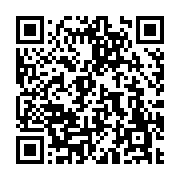 기타 페이지 바로가기 주소(https://www.jangseong.go.kr/q/ezMxMjV8ODMyMnxzaG93fHBhZ2U9Mjg3fQ==&e=M&s=3), QRCODE