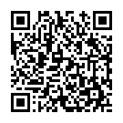 기타 페이지 바로가기 주소(https://www.jangseong.go.kr/q/ezMxMjV8ODMyMnxzaG93fHBhZ2U9Mjk2fQ==&e=M&s=3), QRCODE