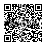 기타 페이지 바로가기 주소(https://www.jangseong.go.kr/q/ezMxMjV8ODMyMnxzaG93fHBhZ2U9MjkzfQ==&e=M&s=3), QRCODE