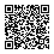 기타 페이지 바로가기 주소(https://www.jangseong.go.kr/q/ezMxMjV8ODMyMnxzaG93fHBhZ2U9MzA0fQ==&e=M&s=3), QRCODE