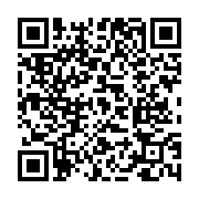 기타 페이지 바로가기 주소(https://www.jangseong.go.kr/q/ezMxMjV8ODMyMnxzaG93fHBhZ2U9MzA2fQ==&e=M&s=3), QRCODE
