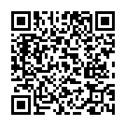 기타 페이지 바로가기 주소(https://www.jangseong.go.kr/q/ezMxMjV8ODMyMnxzaG93fHBhZ2U9MzAwfQ==&e=M&s=3), QRCODE