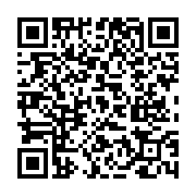 기타 페이지 바로가기 주소(https://www.jangseong.go.kr/q/ezMxMjV8ODMyMnxzaG93fHBhZ2U9MzAyfQ==&e=M&s=3), QRCODE