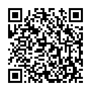 기타 페이지 바로가기 주소(https://www.jangseong.go.kr/q/ezMxMjV8ODMyMnxzaG93fHBhZ2U9MzEwfQ==&e=M&s=3), QRCODE
